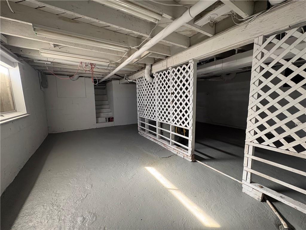 4018 Pittman Road Kansas City, MO 64133 - Photo 26 of 28