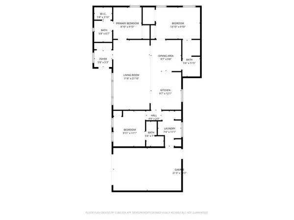 $240,000 | 4018 Pittman Road, Kansas City, MO 64133