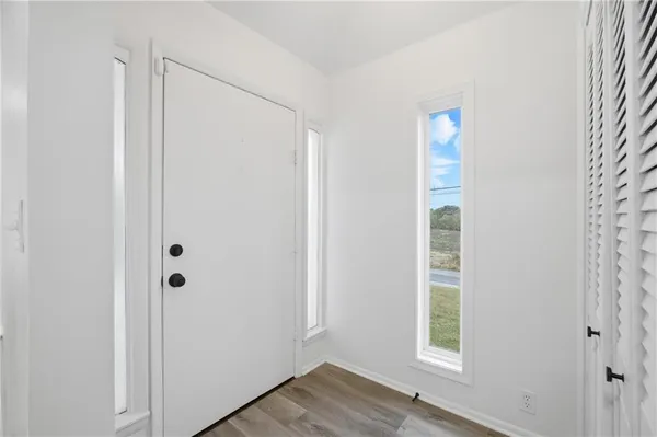 $240,000 | 4018 Pittman Road, Kansas City, MO 64133