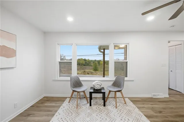 $245,000 | 4018 Pittman Road, Kansas City, MO 64133