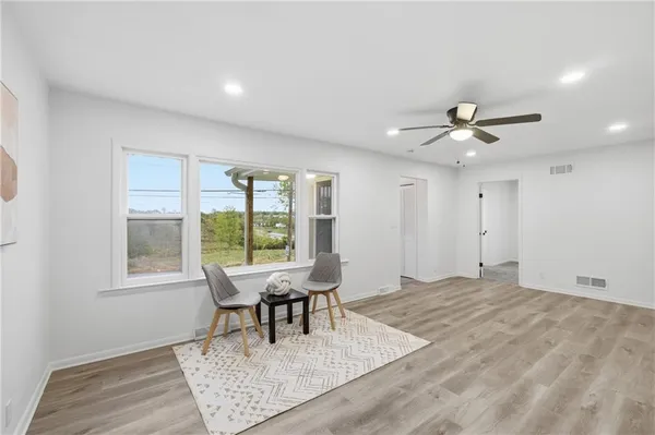 $240,000 | 4018 Pittman Road, Kansas City, MO 64133