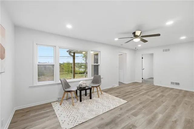 $245,000 | 4018 Pittman Road, Kansas City, MO 64133