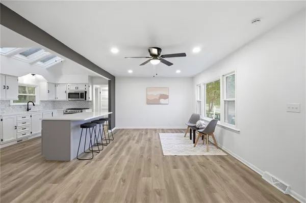 $240,000 | 4018 Pittman Road, Kansas City, MO 64133