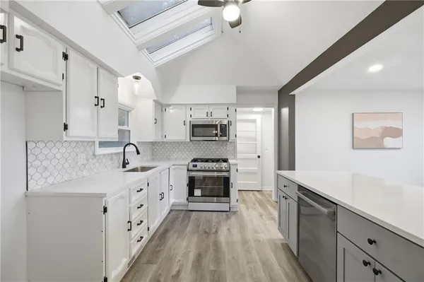 $240,000 | 4018 Pittman Road, Kansas City, MO 64133