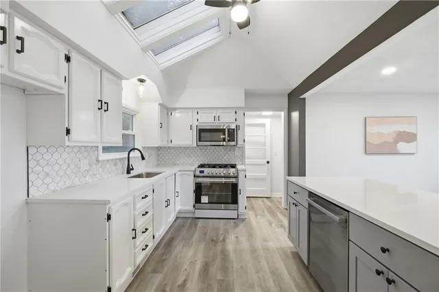 $245,000 | 4018 Pittman Road, Kansas City, MO 64133