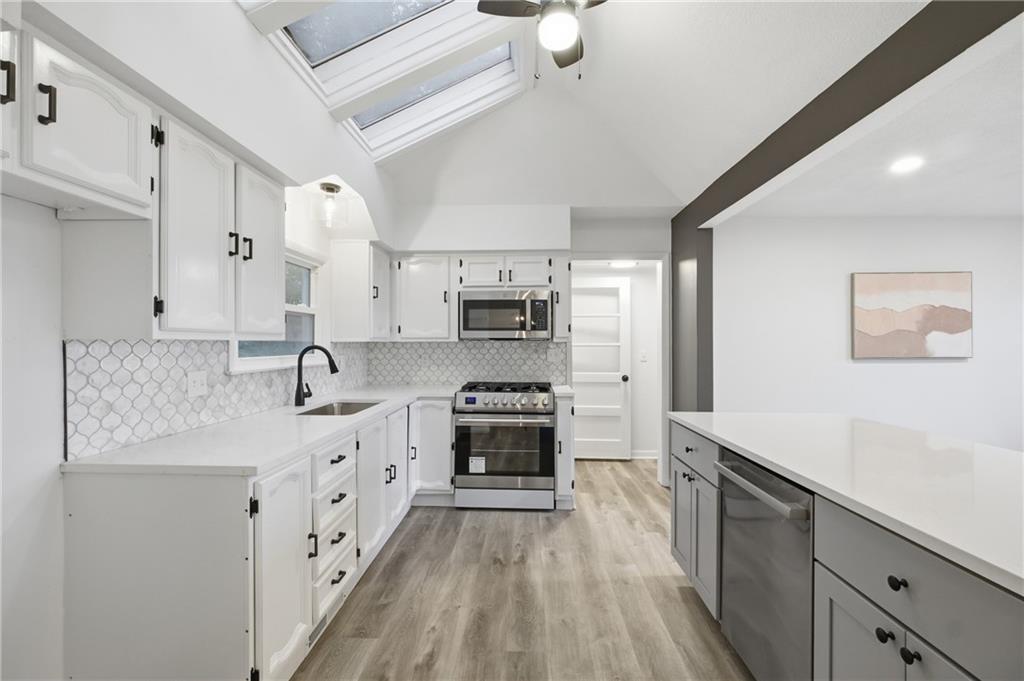 4018 Pittman Road Kansas City, MO 64133 - Photo 8 of 28