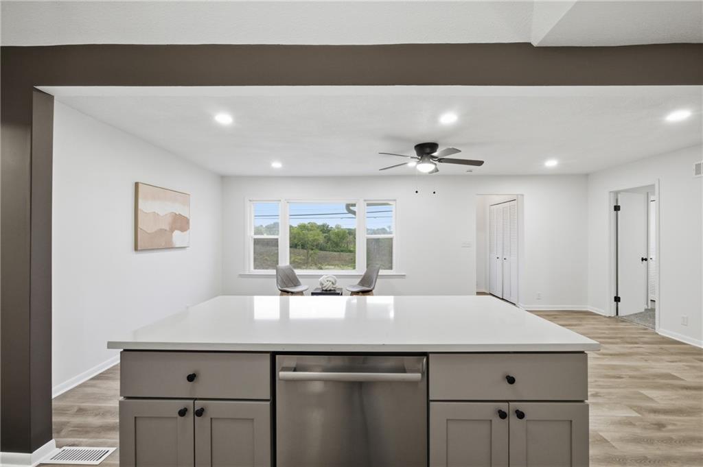 4018 Pittman Road Kansas City, MO 64133 - Photo 9 of 28