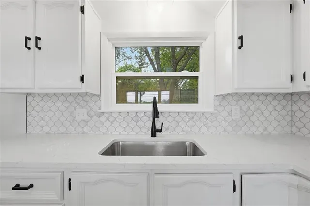 $245,000 | 4018 Pittman Road, Kansas City, MO 64133