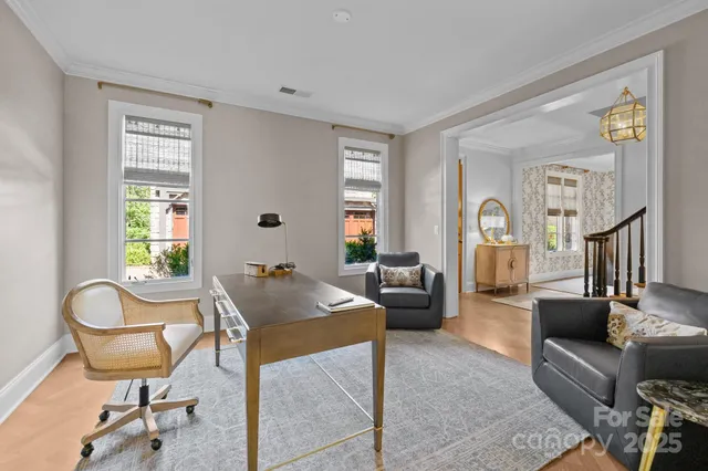 $2,499,000 | 1625 Bibury Lane, Charlotte, NC 28211