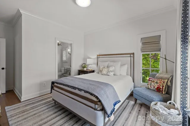 $2,499,000 | 1625 Bibury Lane, Charlotte, NC 28211