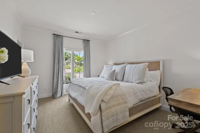 $2,499,000 | 1625 Bibury Lane, Charlotte, NC 28211