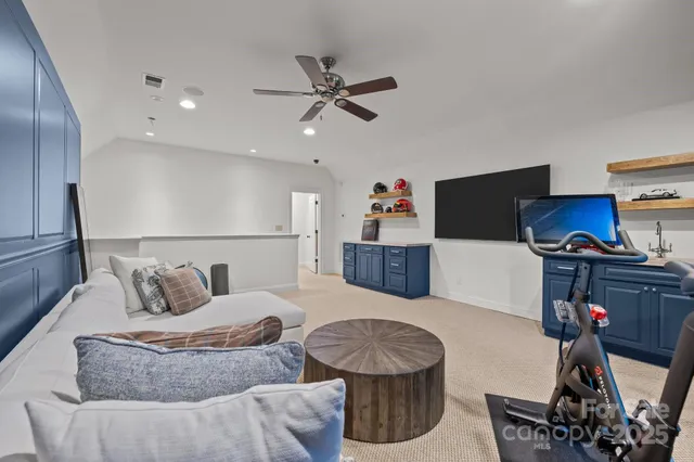 $2,499,000 | 1625 Bibury Lane, Charlotte, NC 28211