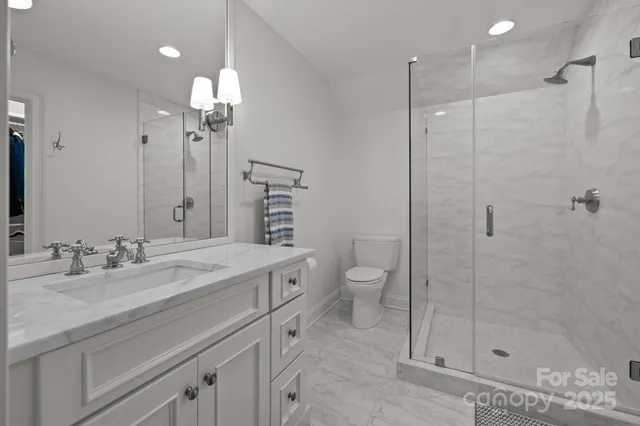 $2,499,000 | 1625 Bibury Lane, Charlotte, NC 28211