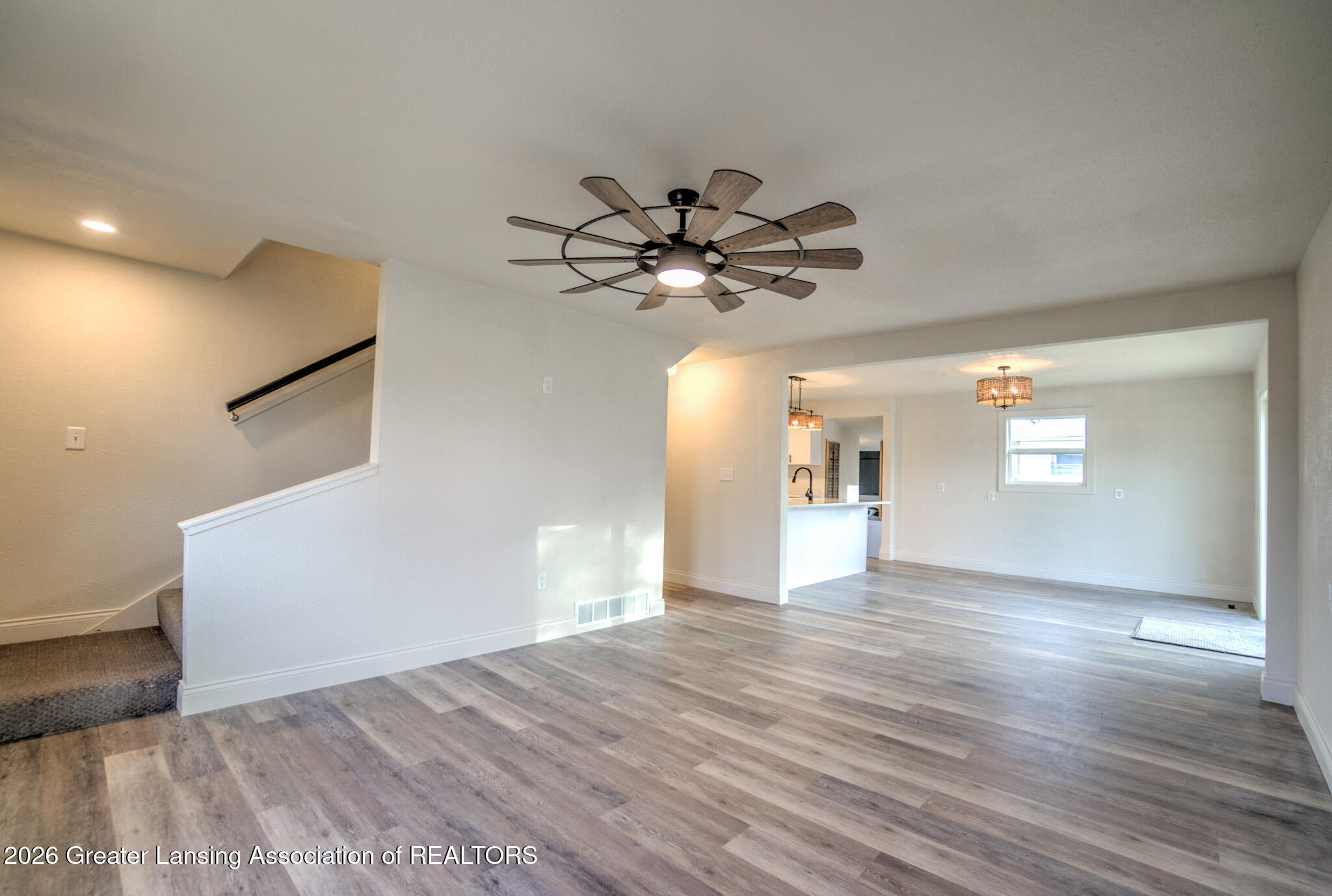 220 Edwards Street Grand Ledge, MI 48837 - Photo 13 of 58 DSC09681_2_3