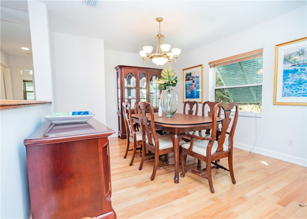 6595 114th Lane Sebastian, FL 32958 - Photo 12 of 36