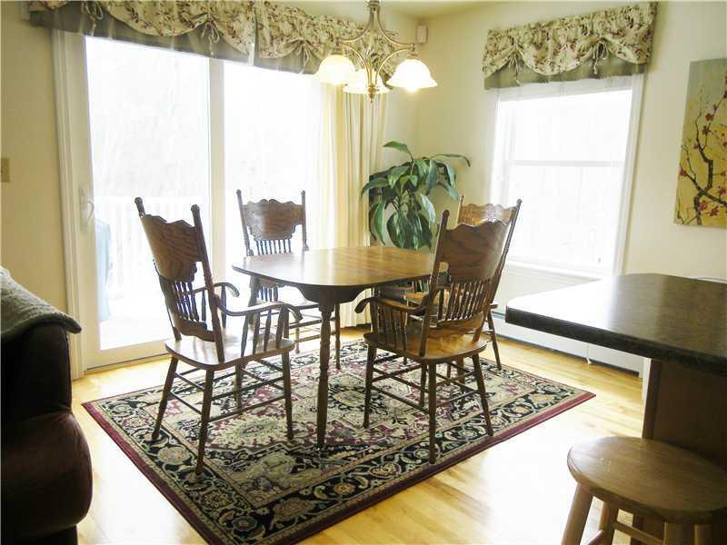 7 Garrison Way, Unit 7 Bangor, ME 04401 - Photo 6 of 19 Other.