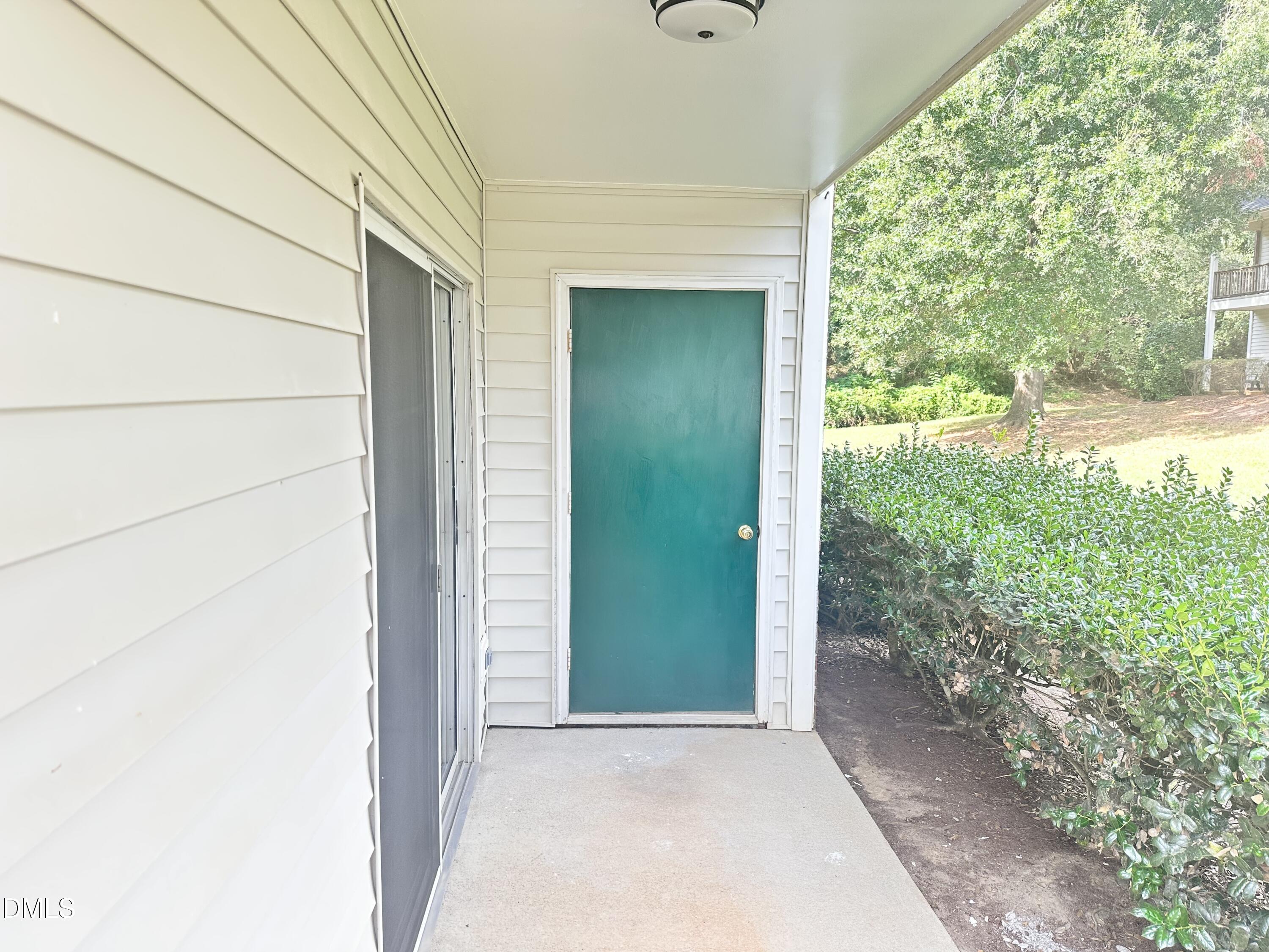 2813 Wellington Ridge Loop Cary, NC 27518 - Photo 1 of 46 Entrance