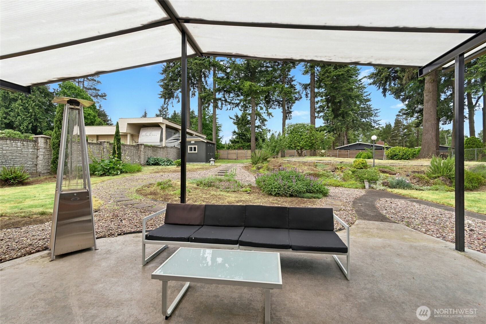 4612 View Drive Everett, WA 98203 - Photo 21 of 34