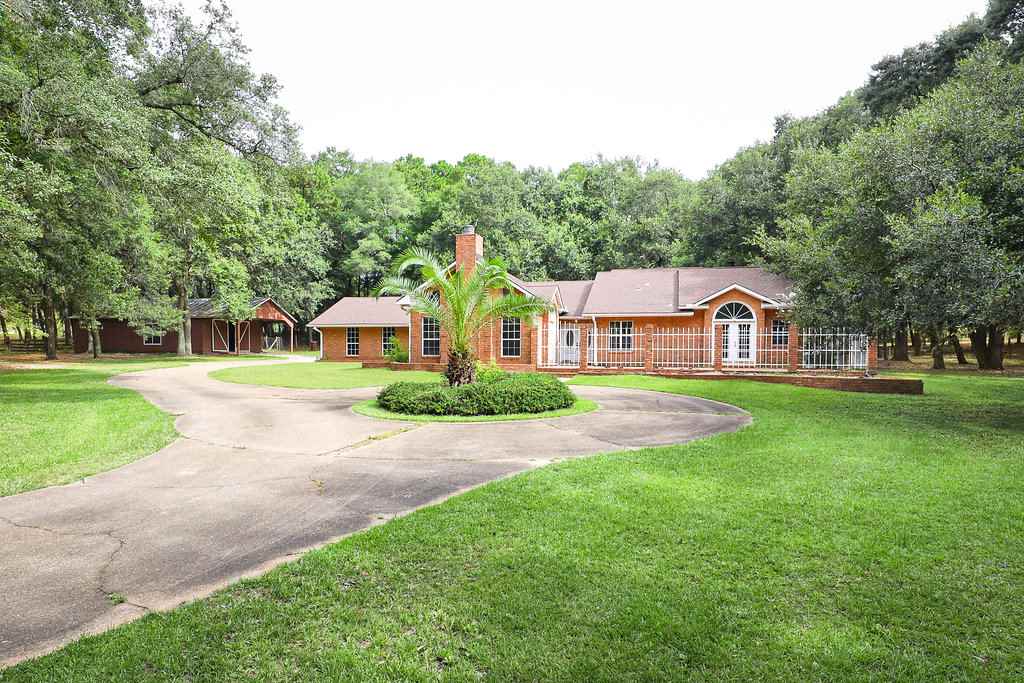 13131 Highway 98 Foley, AL 36535 - Photo 6 of 43