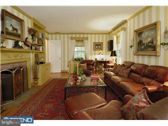 211 Ridgeview Road Princeton, NJ 08540 - Photo 3 of 5