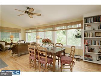 211 Ridgeview Road Princeton, NJ 08540 - Photo 4 of 5