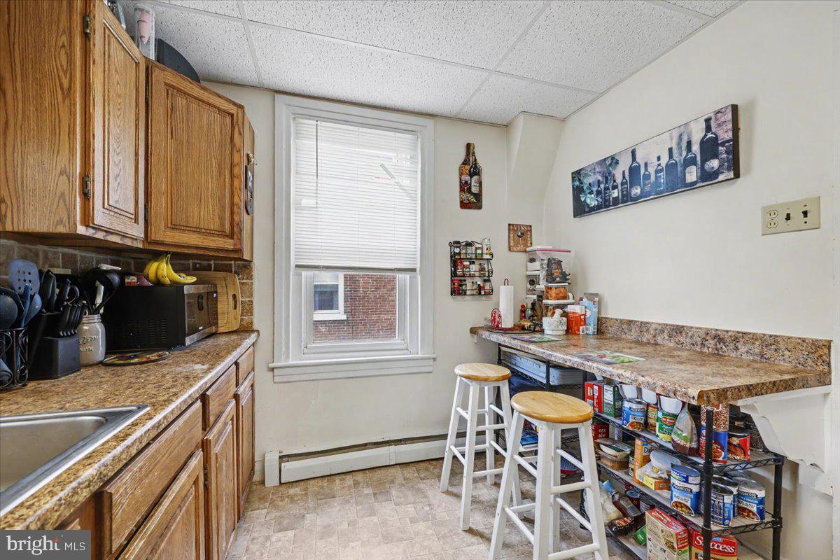 414 Fairview Street Pottstown, PA 19464 - Photo 24 of 40