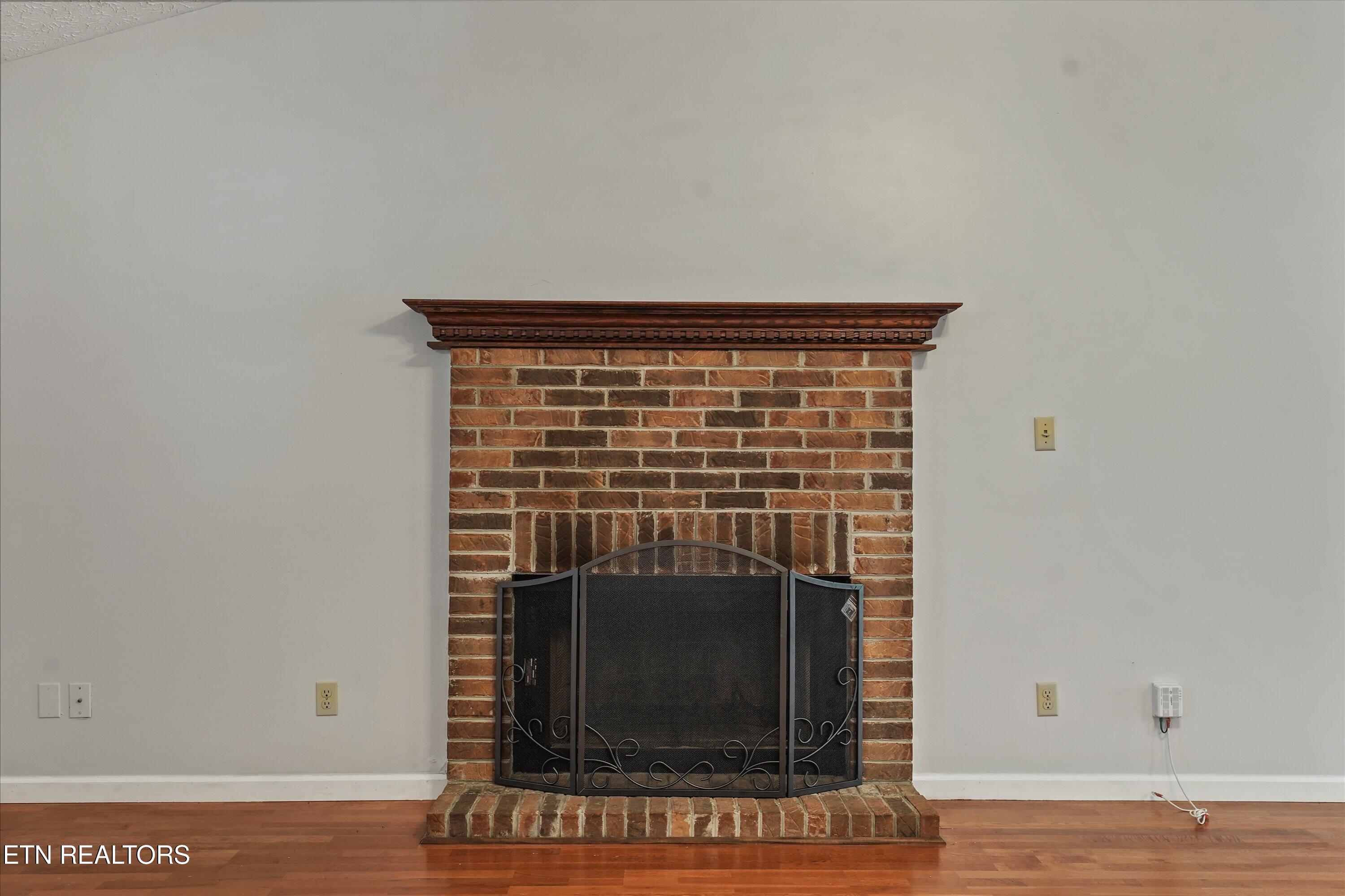 712 Kimbee Road Knoxville, TN 37923 - Photo 9 of 43 09-712 Kimbee Rd 24