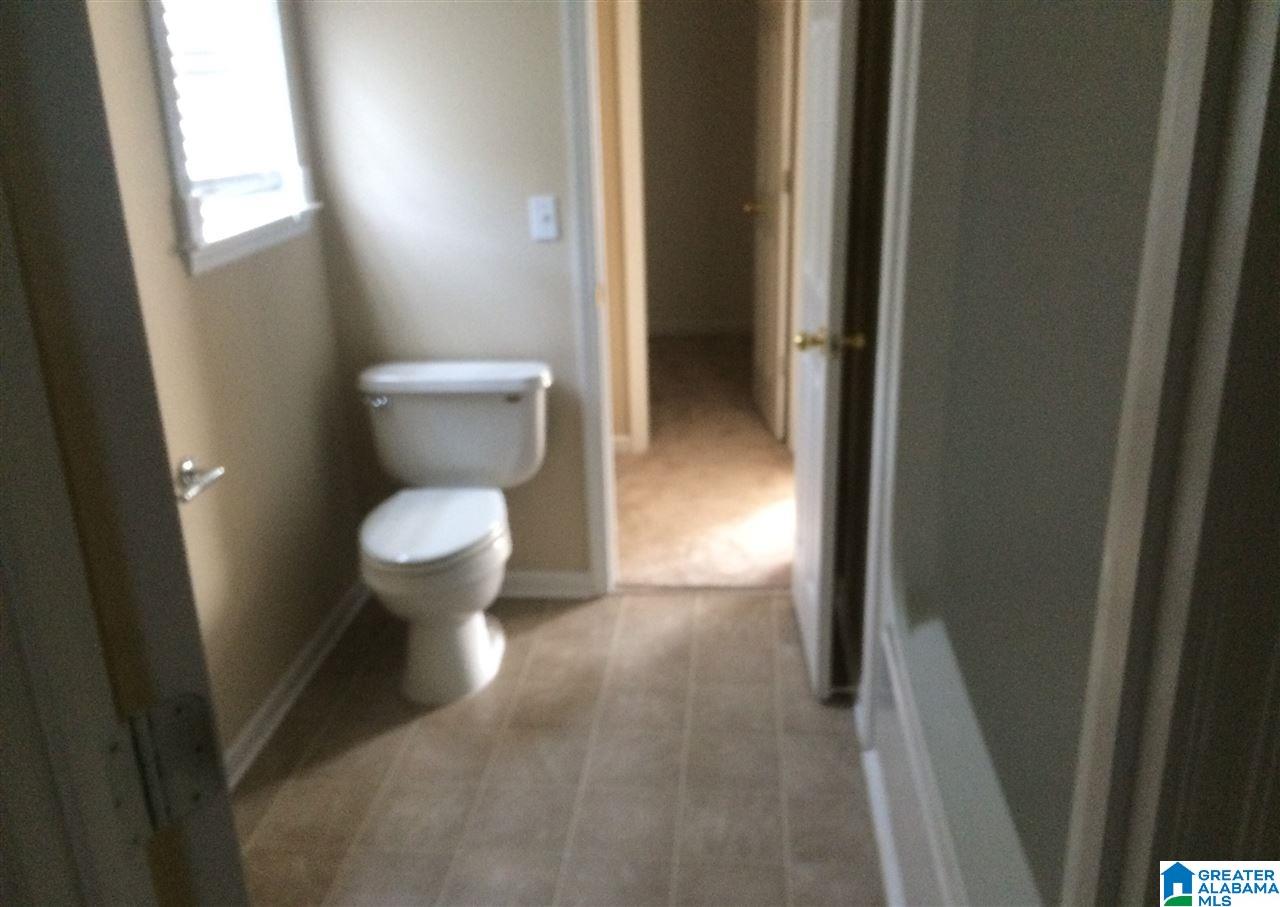 754 Spearman Road Thorsby, AL 35171 - Photo 12 of 16