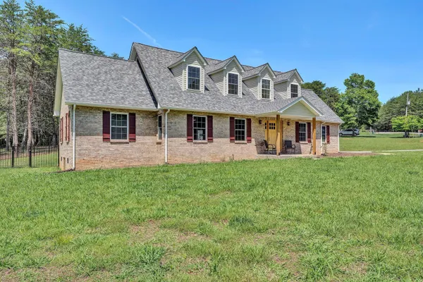 $639,000 | 2651 Timberwood Lane, Moneta, VA 24121