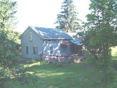 439 Clarence Musson Road Butternuts, NY 13808 - Photo 1 of 1 Gallery Image 1