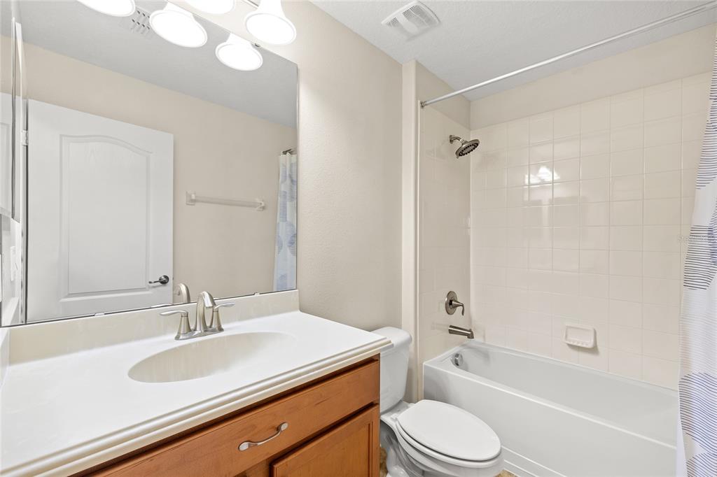 2892 Spring Breeze Way Kissimmee, FL 34744 - Photo 33 of 78