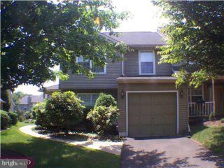 48 South Timber Road Holland, PA 18966 - Photo 1 of 6 Gallery Image 1