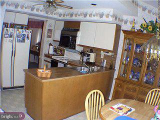 48 South Timber Road Holland, PA 18966 - Photo 4 of 6 Gallery Image 4