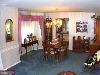 48 South Timber Road Holland, PA 18966 - Photo 5 of 6 Gallery Image 5