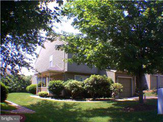 48 South Timber Road Holland, PA 18966 - Photo 6 of 6 Gallery Image 6