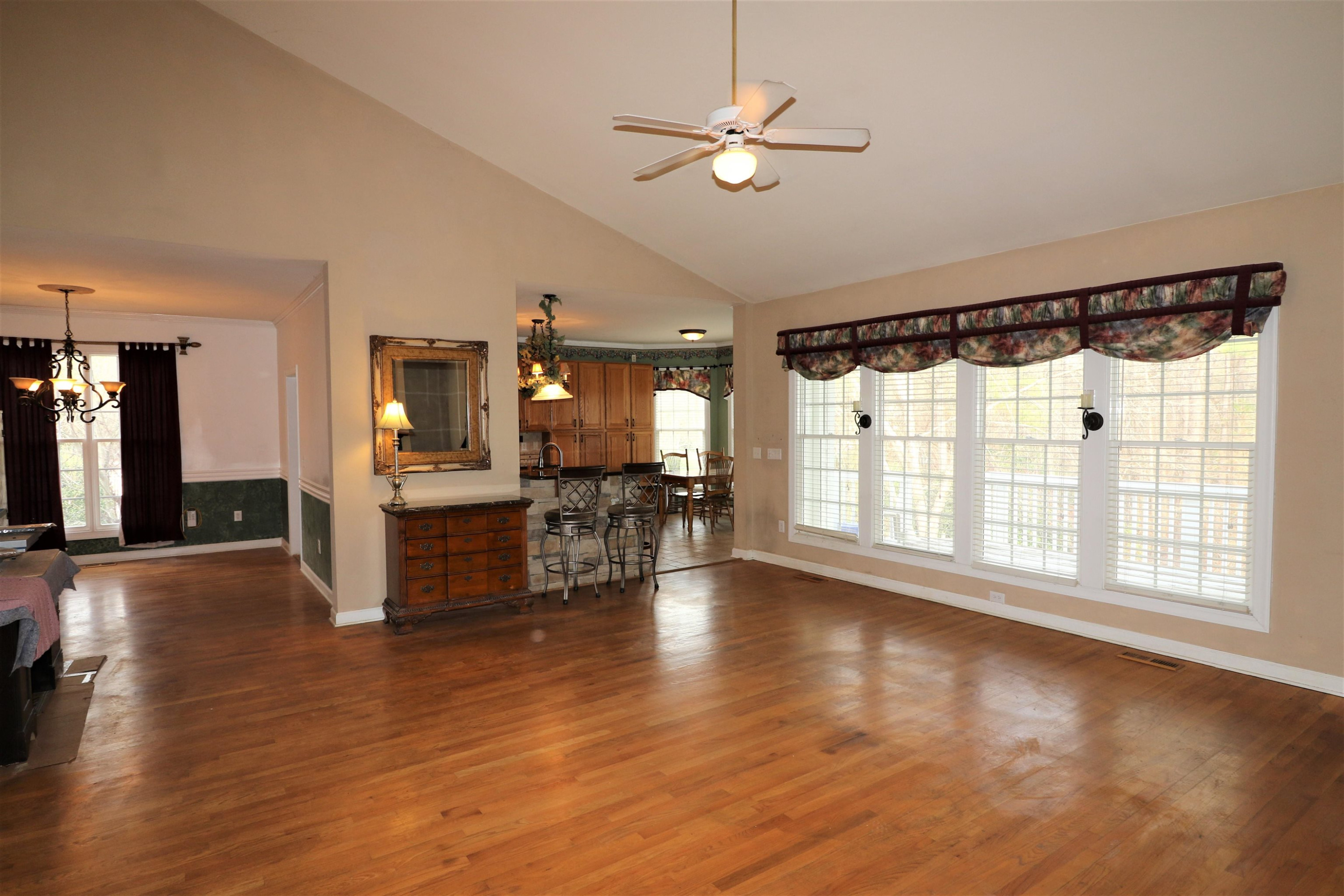 103 Plyersmill Road Cary, NC 27519 - Photo 7 of 16 Photo 7