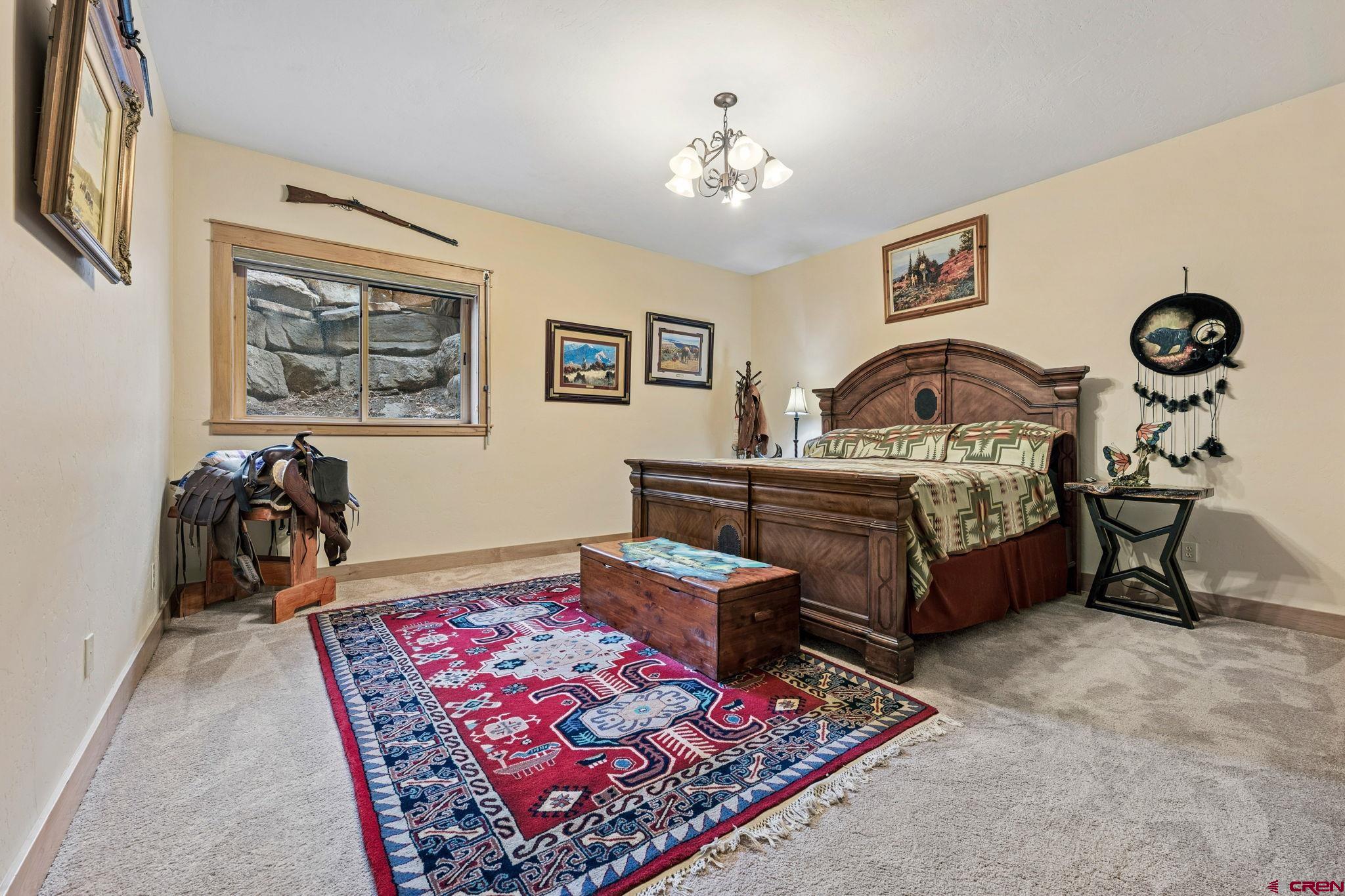 696 Irongate Way Durango, CO 81301 - Photo 42 of 45