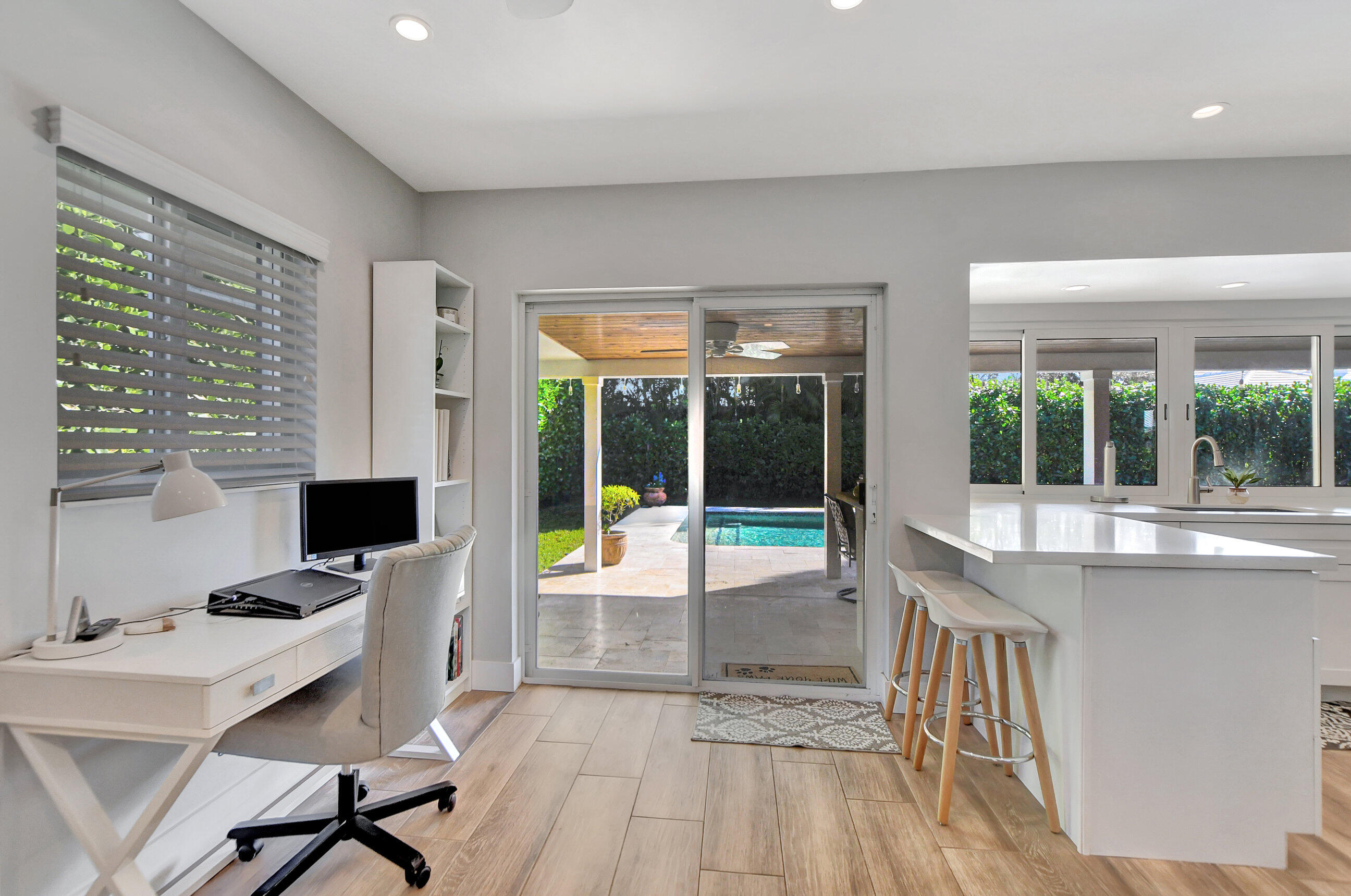 966 Hickory Terrace Boca Raton, FL 33486 - Photo 4 of 20 32_dsc_0096