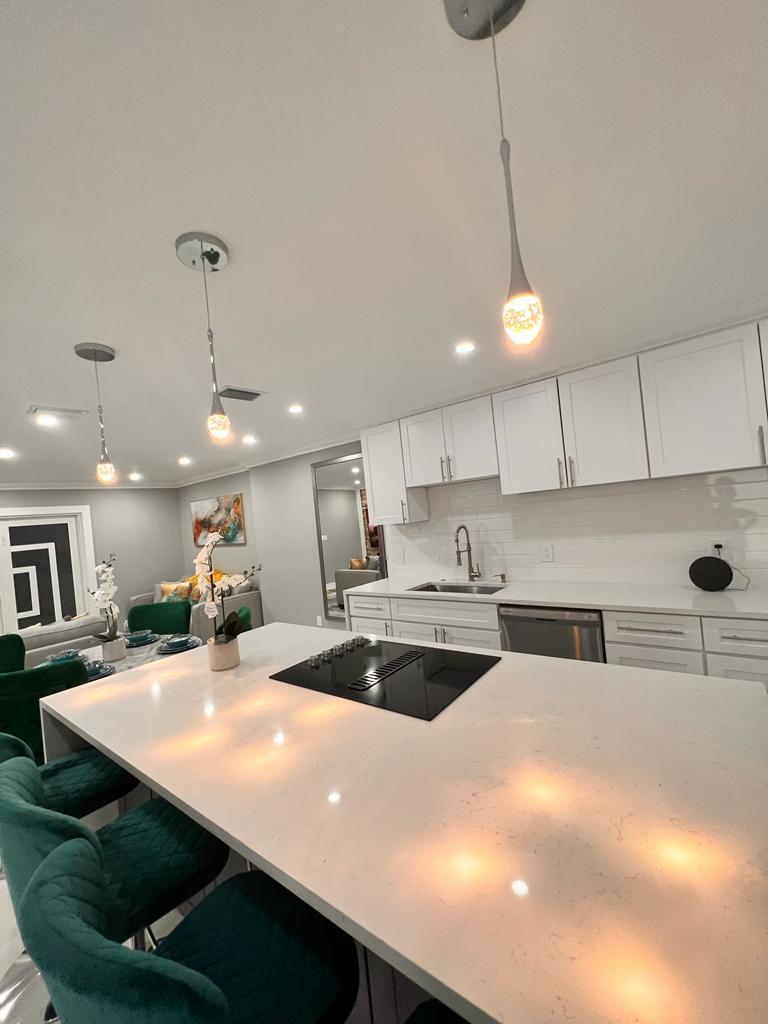 51 Lariat Circle Boca Raton, FL 33487 - Photo 17 of 38 PHOTO-2022-12-02-18-44-10 (9)