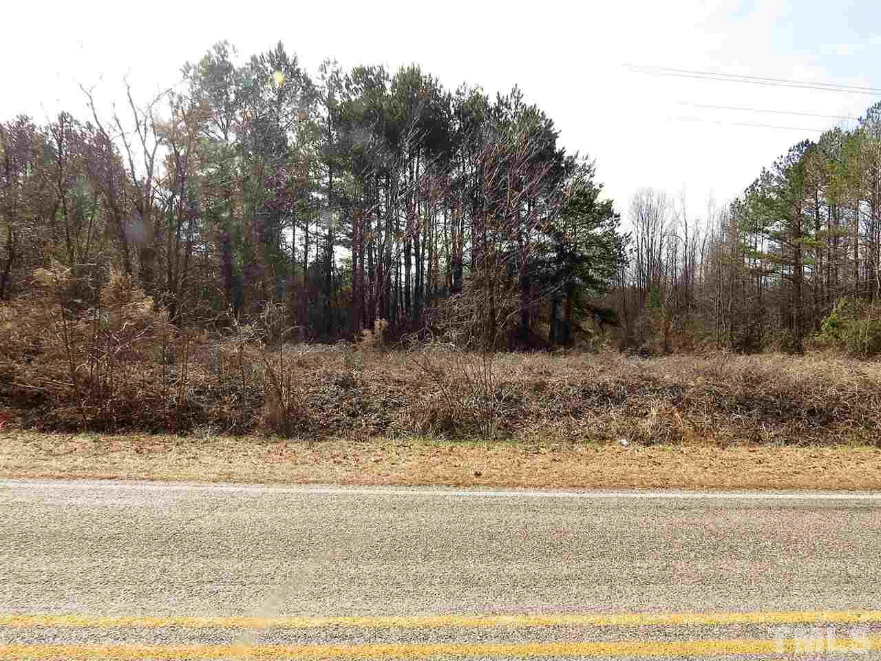 Page Store Road Cameron, NC 28326 - Photo 2 of 5 Gallery Image 2