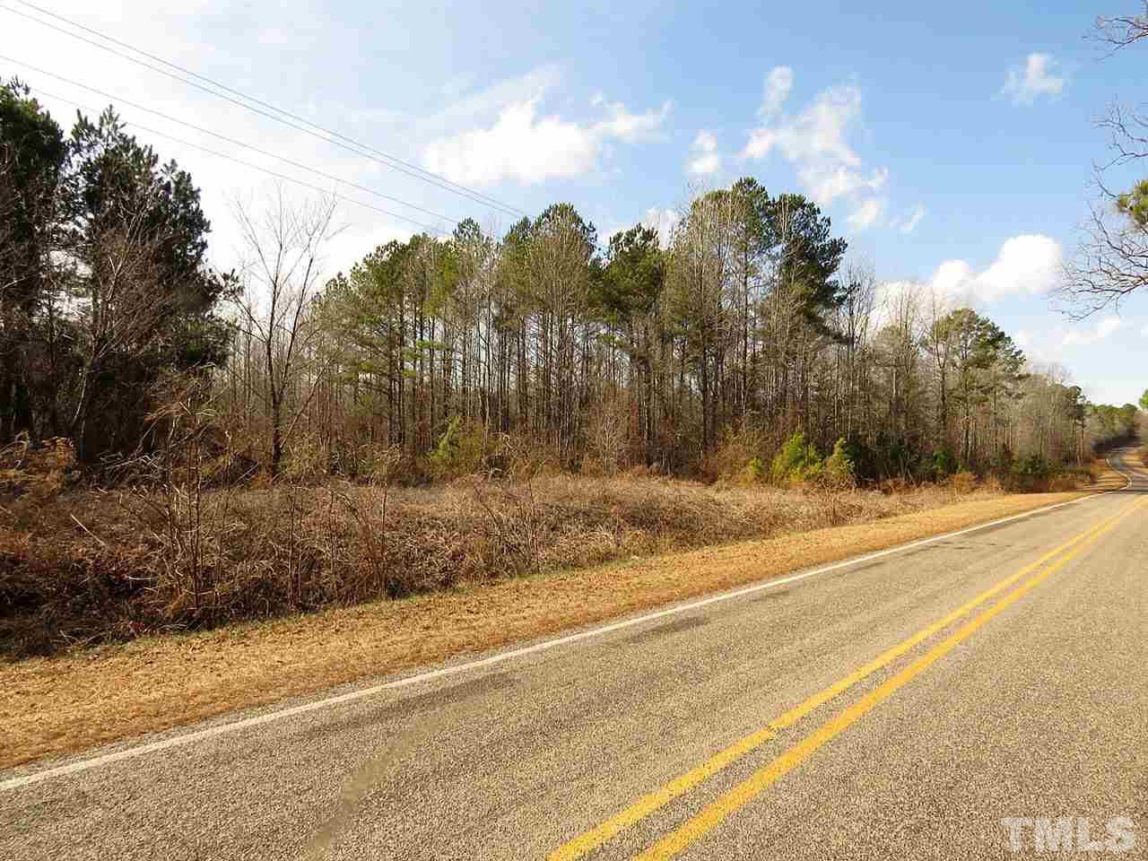 Page Store Road Cameron, NC 28326 - Photo 3 of 5 Gallery Image 3