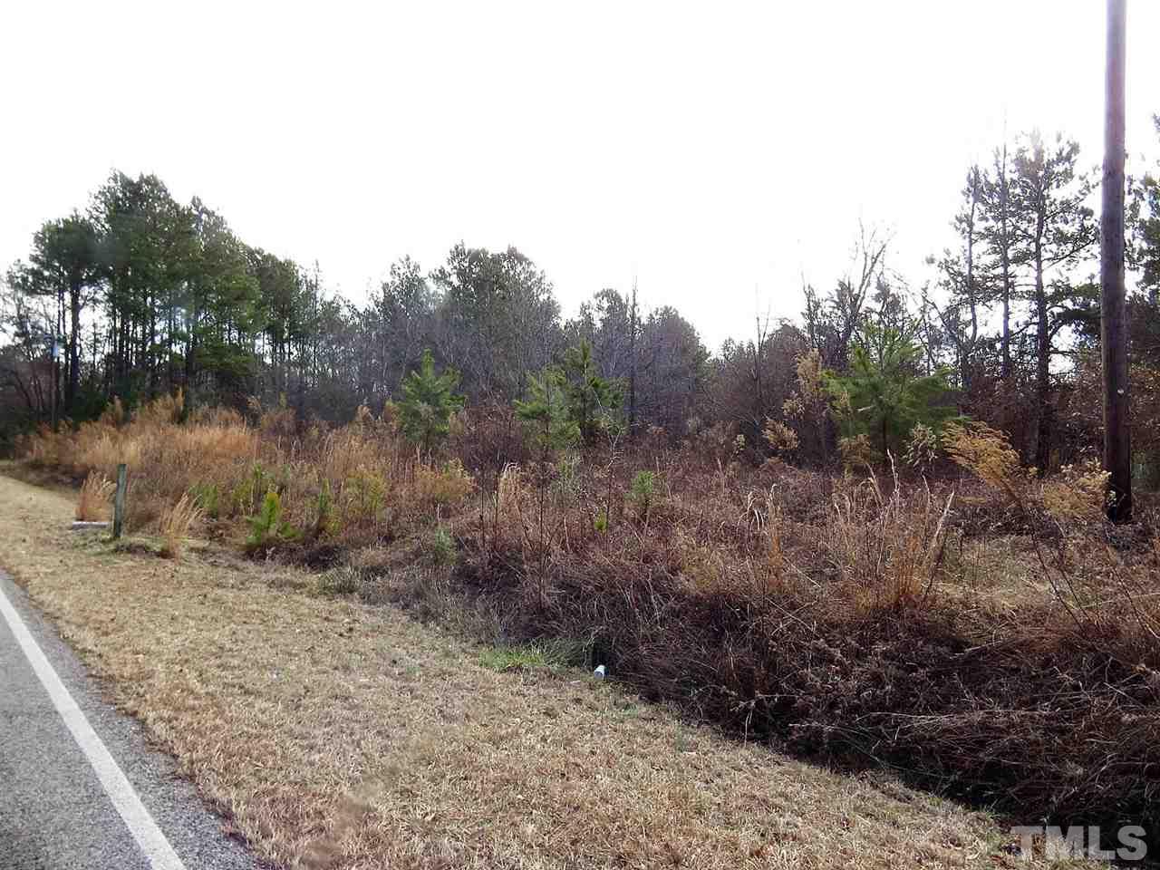 Page Store Road Cameron, NC 28326 - Photo 4 of 5 Gallery Image 4
