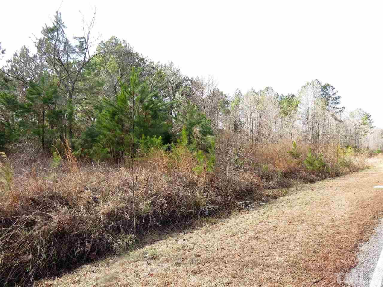 Page Store Road Cameron, NC 28326 - Photo 5 of 5 Gallery Image 5