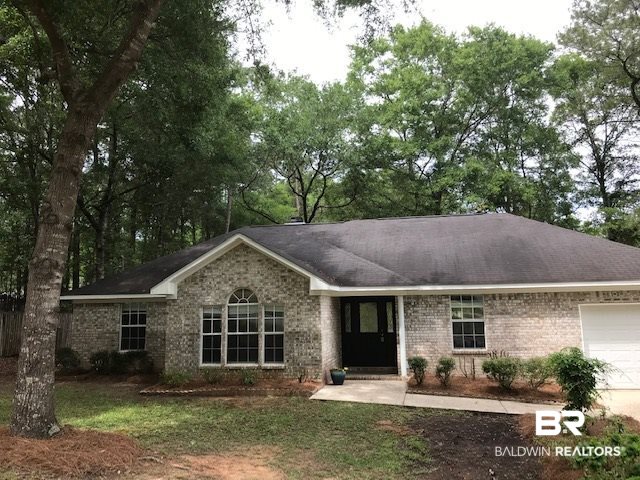 251 Ridgewood Drive Daphne, AL 36526 - Photo 21 of 21