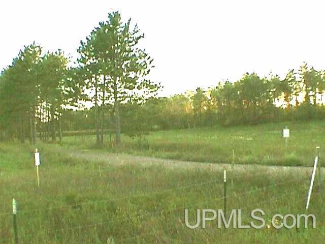Tbd Ball Road Norway, MI 49870 - Photo 4 of 9