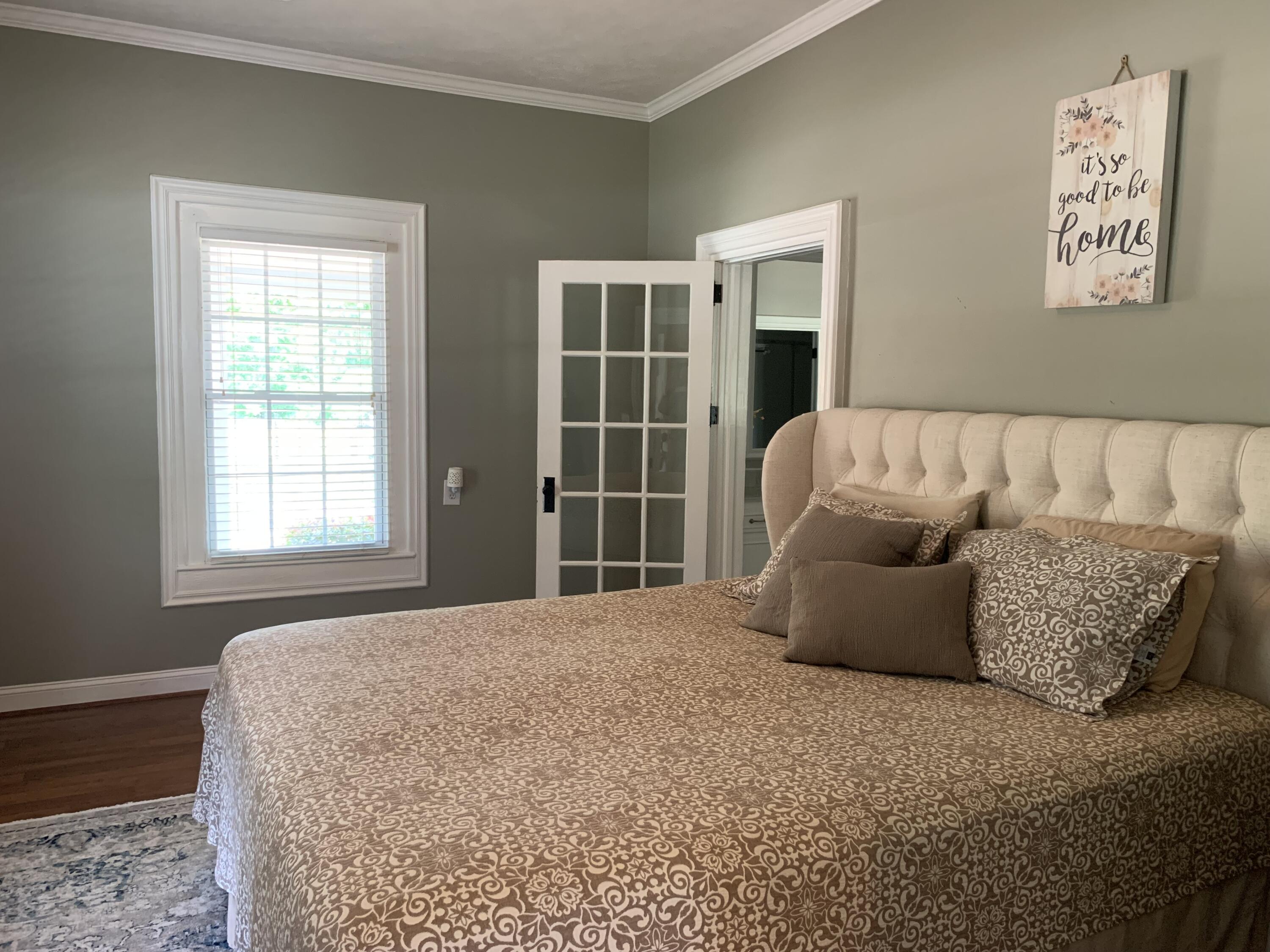 1616 Mt Pleasant Road Thomson, GA 30824 - Photo 20 of 62 IMG_2044