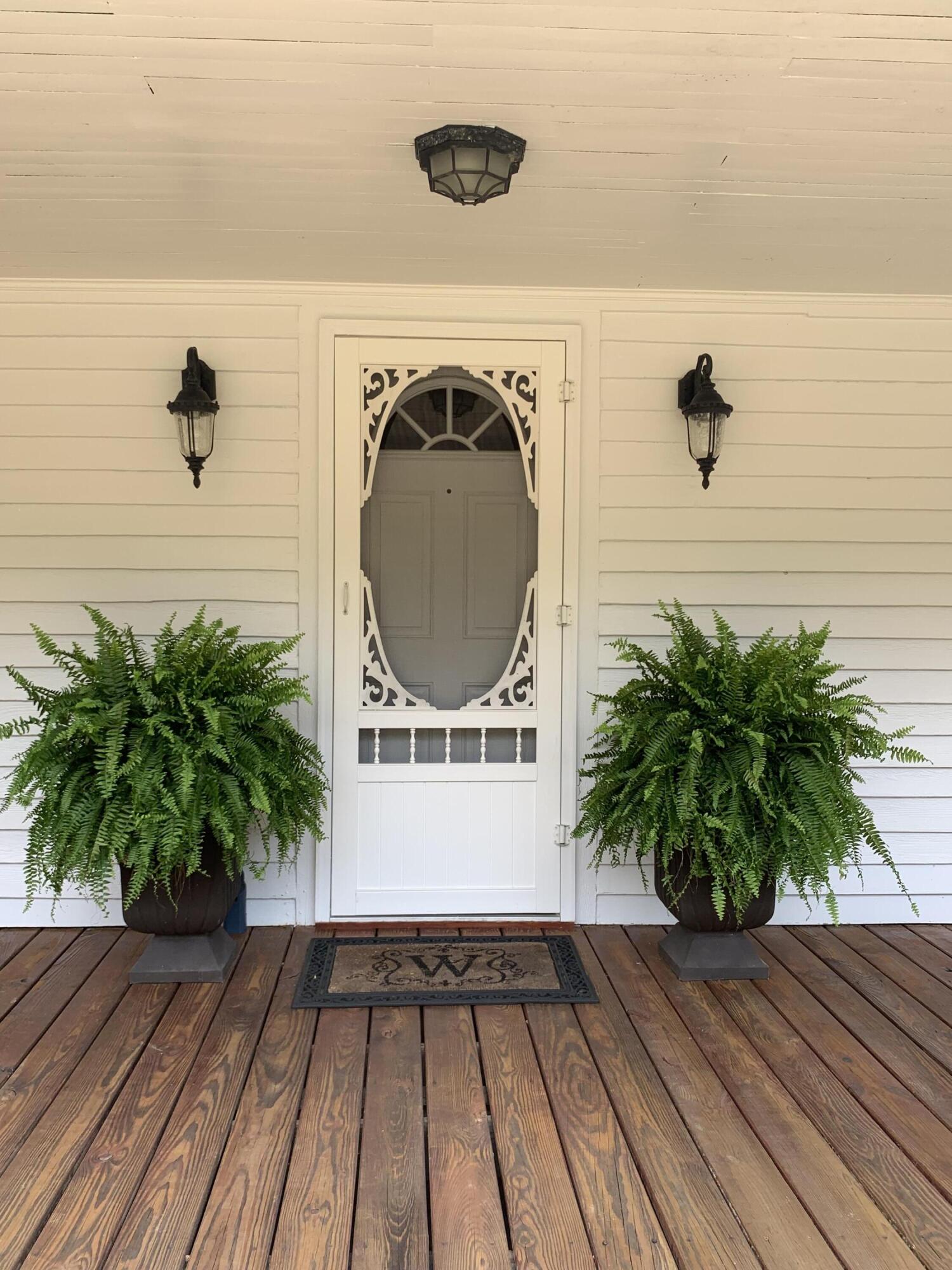 1616 Mt Pleasant Road Thomson, GA 30824 - Photo 2 of 62 IMG_2119