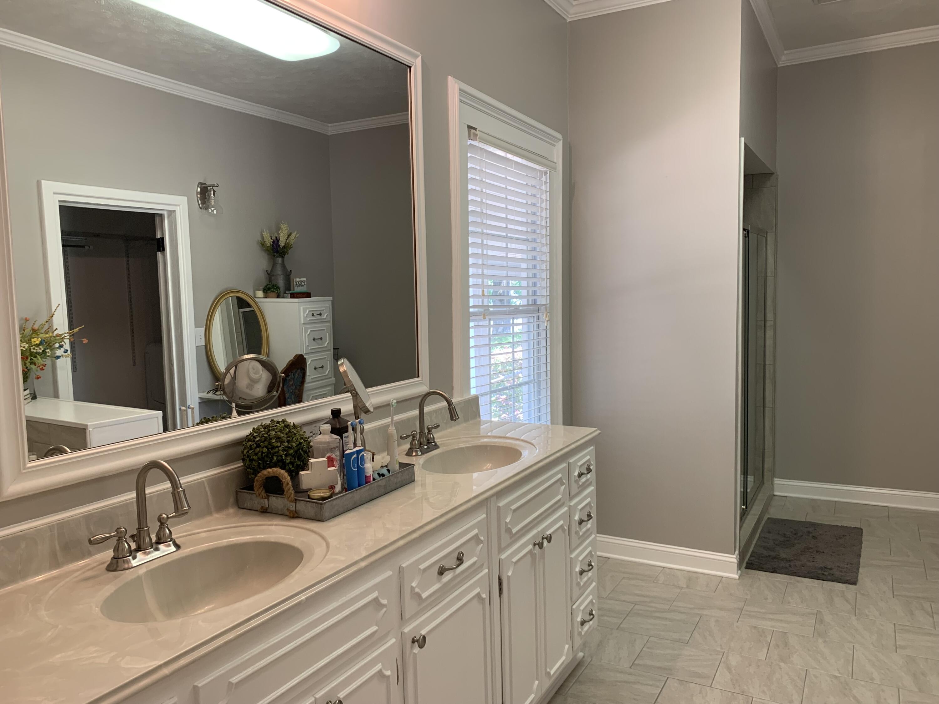 1616 Mt Pleasant Road Thomson, GA 30824 - Photo 24 of 62 IMG_2050