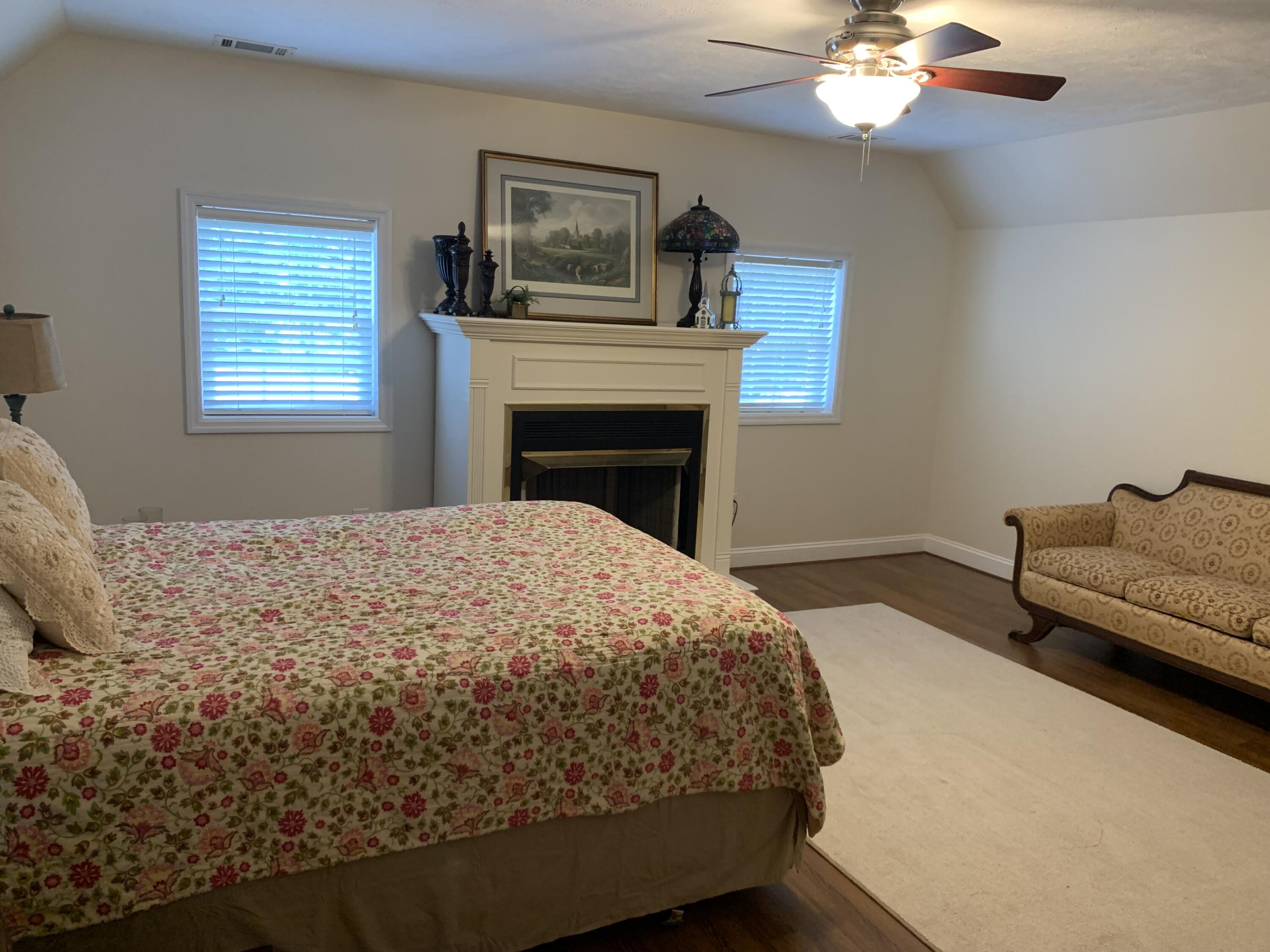 1616 Mt Pleasant Road Thomson, GA 30824 - Photo 35 of 62 IMG_2081