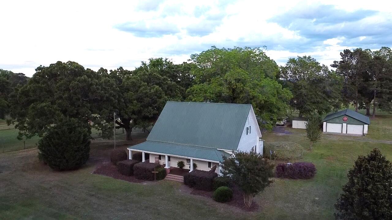 1616 Mt Pleasant Road Thomson, GA 30824 - Photo 59 of 62 67070